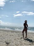 mysweetcolombian Photos
