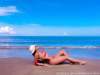 mysweetcolombian Photos
