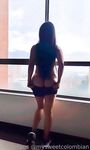 mysweetcolombian Photos