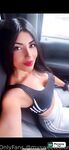 mysweetcolombian Photos