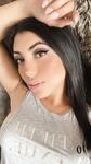mysweetcolombian Photos
