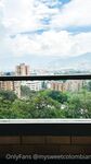 mysweetcolombian Photos