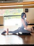 mysweetcolombian Photos