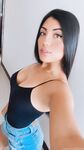 mysweetcolombian Photos