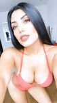 mysweetcolombian Photos