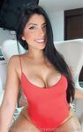 mysweetcolombian Photos