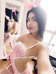 mysweetcolombian Photos