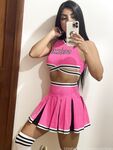 mysweetcolombian Photos