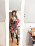 mysweetcolombian Photos