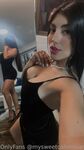 mysweetcolombian Photos