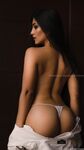 mysweetcolombian Photos
