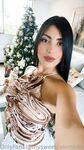 mysweetcolombian Photos