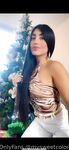 mysweetcolombian Photos