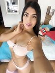 mysweetcolombian Photos