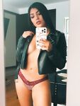mysweetcolombian Photos