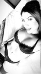 mysweetcolombian Photos