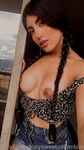 mysweetcolombian Photos