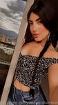 mysweetcolombian Photos