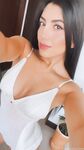 mysweetcolombian Photos