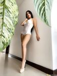 mysweetcolombian Photos