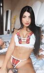mysweetcolombian Photos