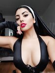 mysweetcolombian Photos