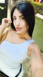 mysweetcolombian Photos