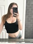 ofklove Photos