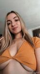 ofklove Photos