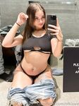ofklove Photos