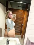 ofklove Photos