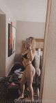 ofklove Photos