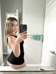 ofklove Photos