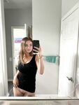 ofklove Photos