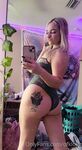 ofklove Photos