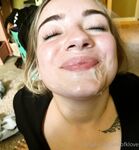 ofklove Photos