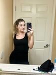 ofklove Photos