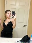 ofklove Photos