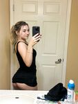 ofklove Photos