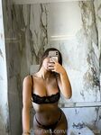 onlylovestella Photos