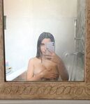 onlylovestella Photos