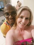 poisonginger Photos