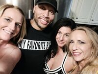 poisonginger Photos