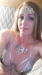 poisonginger Photos