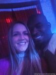 poisonginger Photos