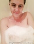 premiumbrandy Photos