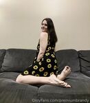 premiumbrandy Photos