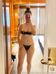 russianqos Photos