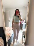 russianqos Photos