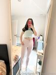 russianqos Photos